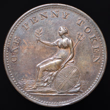 Load image into Gallery viewer, Non-Local, Wellington (W. 1493)