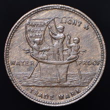 Load image into Gallery viewer, London, Geo. Carter (Not published)