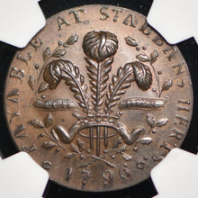 Load image into Gallery viewer, Essex D&amp;H 40 Woodford