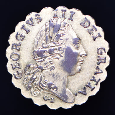 Gloucestershire D&H 75 Cheltenham