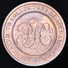 Load image into Gallery viewer, Middlesex D&amp;H 672 Churches &amp; Gates