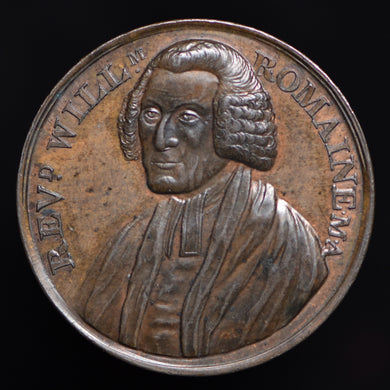 Middlesex D&H 214 Political & Social