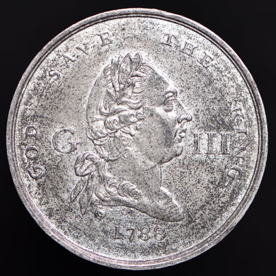 MIddlesex D&H 185 National