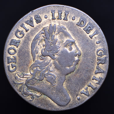 Middlesex D&H 177 National