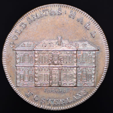 Middlesex D&H 166 Miscellaneous