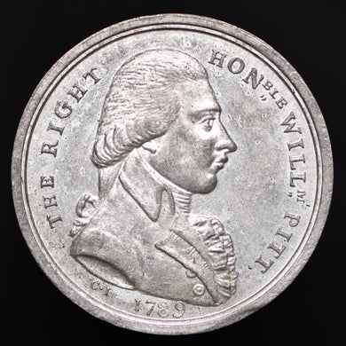 Middlesex D&H 213 Political & Social