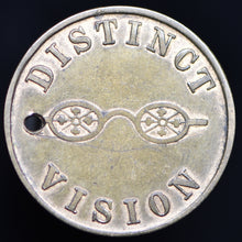 Load image into Gallery viewer, Birmingham, J. Gargory (W. 407)