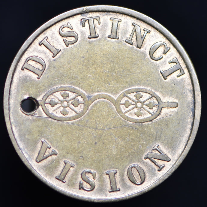 Birmingham, J. Gargory (W. 407)