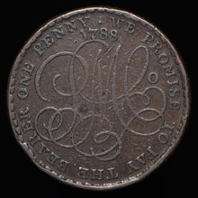 Load image into Gallery viewer, Anglesey D&amp;H 115