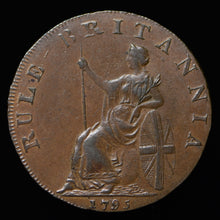 Load image into Gallery viewer, Anglesey D&amp;H 429 Varieties