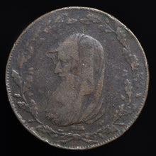 Load image into Gallery viewer, Anglesey D&amp;H 389