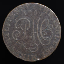 Load image into Gallery viewer, Anglesey D&amp;H 389