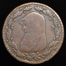 Load image into Gallery viewer, Anglesey D&amp;H 223