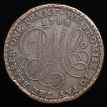 Load image into Gallery viewer, Anglesey D&amp;H 223