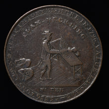 Load image into Gallery viewer, Angusshire D&amp;H 20 Dundee