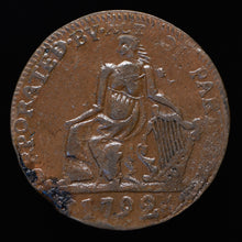 Load image into Gallery viewer, Dublin D&amp;H 177 Camac