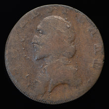 Load image into Gallery viewer, Dublin D&amp;H 227 Varieties