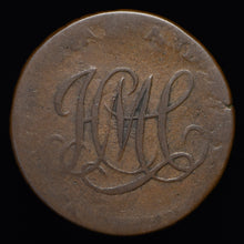 Load image into Gallery viewer, Dublin D&amp;H 88 Camac