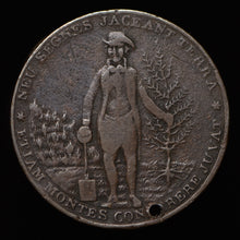 Load image into Gallery viewer, Lothian D&amp;H 8 Edinburgh