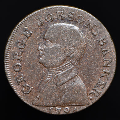 Northamptonshire D&H 1 Northampton