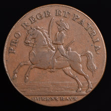 Load image into Gallery viewer, Norfolk D&amp;H 46a Norwich