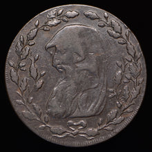 Load image into Gallery viewer, North Wales D&amp;H 7