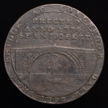 Load image into Gallery viewer, Shropshire D&amp;H 10 Coalbrook Dale