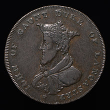 Load image into Gallery viewer, Yorkshire D&amp;H 55 Leeds